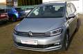 Volkswagen Touran Edition 1.5TSI Kamera Sitzh. APP SOFORT ! Silber - thumbnail 4