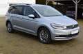 Volkswagen Touran Edition 1.5TSI Kamera Sitzh. APP SOFORT ! Silber - thumbnail 1