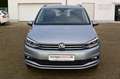 Volkswagen Touran Edition 1.5TSI Kamera Sitzh. APP SOFORT ! Silber - thumbnail 17
