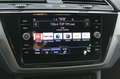 Volkswagen Touran Edition 1.5TSI Kamera Sitzh. APP SOFORT ! Silber - thumbnail 21