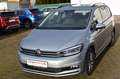 Volkswagen Touran Edition 1.5TSI Kamera Sitzh. APP SOFORT ! Silber - thumbnail 6