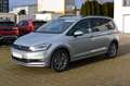 Volkswagen Touran Edition 1.5TSI Kamera Sitzh. APP SOFORT ! Silber - thumbnail 7
