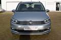Volkswagen Touran Edition 1.5TSI Kamera Sitzh. APP SOFORT ! Silber - thumbnail 3