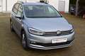 Volkswagen Touran Edition 1.5TSI Kamera Sitzh. APP SOFORT ! Silber - thumbnail 15