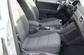 Volkswagen Touran Edition 1.5TSI Kamera Sitzh. APP SOFORT ! Silber - thumbnail 8