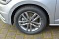 Volkswagen Touran Edition 1.5TSI Kamera Sitzh. APP SOFORT ! Silber - thumbnail 11