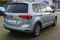 Volkswagen Touran Edition 1.5TSI Kamera Sitzh. APP SOFORT ! Silber - thumbnail 12