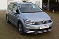 Volkswagen Touran Edition 1.5TSI Kamera Sitzh. APP SOFORT ! Silber - thumbnail 16