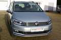 Volkswagen Touran Edition 1.5TSI Kamera Sitzh. APP SOFORT ! Silber - thumbnail 5