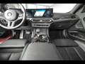 BMW M2 Sportautomaat-ACC-Live Pro-Cam Roşu - thumbnail 6
