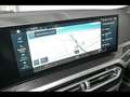 BMW M2 Sportautomaat-ACC-Live Pro-Cam Roşu - thumbnail 11