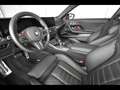 BMW M2 Sportautomaat-ACC-Live Pro-Cam Roşu - thumbnail 5
