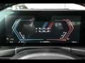 BMW M2 Sportautomaat-ACC-Live Pro-Cam Roşu - thumbnail 8