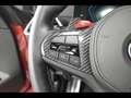 BMW M2 Sportautomaat-ACC-Live Pro-Cam Roşu - thumbnail 14