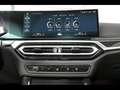 BMW M2 Sportautomaat-ACC-Live Pro-Cam Roşu - thumbnail 10