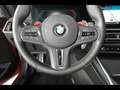BMW M2 Sportautomaat-ACC-Live Pro-Cam Roşu - thumbnail 7