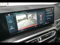 BMW M2 Sportautomaat-ACC-Live Pro-Cam Roşu - thumbnail 12
