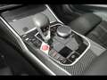BMW M2 Sportautomaat-ACC-Live Pro-Cam Roşu - thumbnail 9