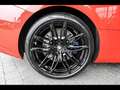 BMW M2 Sportautomaat-ACC-Live Pro-Cam Roşu - thumbnail 4