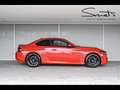BMW M2 Sportautomaat-ACC-Live Pro-Cam Roşu - thumbnail 3
