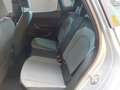 SEAT Ibiza 1.0 TSI Xcellence OPF (EURO 6d) Argent - thumbnail 13