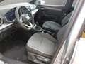 SEAT Ibiza 1.0 TSI Xcellence OPF (EURO 6d) Argent - thumbnail 9