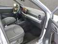 SEAT Ibiza 1.0 TSI Xcellence OPF (EURO 6d) Argent - thumbnail 16