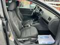 Volkswagen Jetta 1.6Tdi Pdc/Clim/Cruise Control…Garantie 1 an! Gris - thumbnail 12