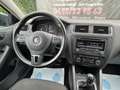 Volkswagen Jetta 1.6Tdi Pdc/Clim/Cruise Control…Garantie 1 an! Gris - thumbnail 4