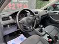Volkswagen Jetta 1.6Tdi Pdc/Clim/Cruise Control…Garantie 1 an! Gris - thumbnail 10