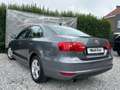 Volkswagen Jetta 1.6Tdi Pdc/Clim/Cruise Control…Garantie 1 an! Gris - thumbnail 5