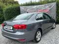 Volkswagen Jetta 1.6Tdi Pdc/Clim/Cruise Control…Garantie 1 an! Gris - thumbnail 7