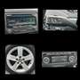 Volkswagen Jetta 1.6Tdi Pdc/Clim/Cruise Control…Garantie 1 an! Gris - thumbnail 16