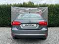 Volkswagen Jetta 1.6Tdi Pdc/Clim/Cruise Control…Garantie 1 an! Gris - thumbnail 9