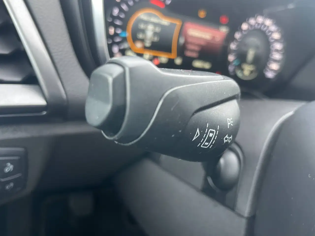 Ford Mondeo IV SW 2.0 ecoblue Titanium Business s, миниатюра 24