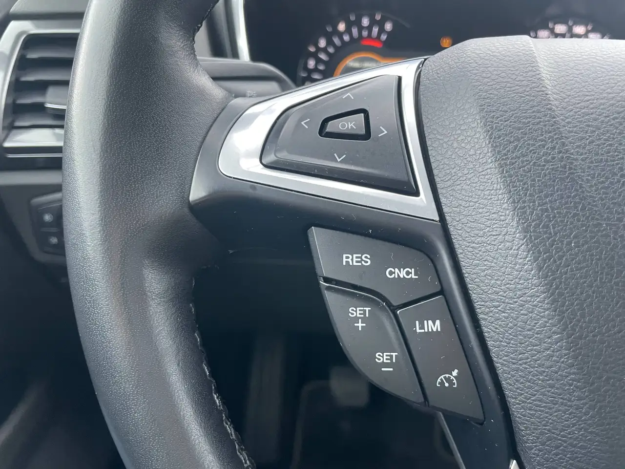 Ford Mondeo IV SW 2.0 ecoblue Titanium Business s, миниатюра 26