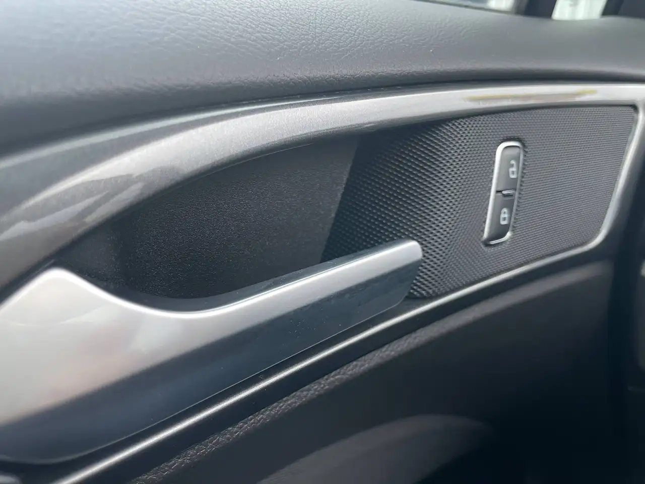 Ford Mondeo IV SW 2.0 ecoblue Titanium Business s, миниатюра 22