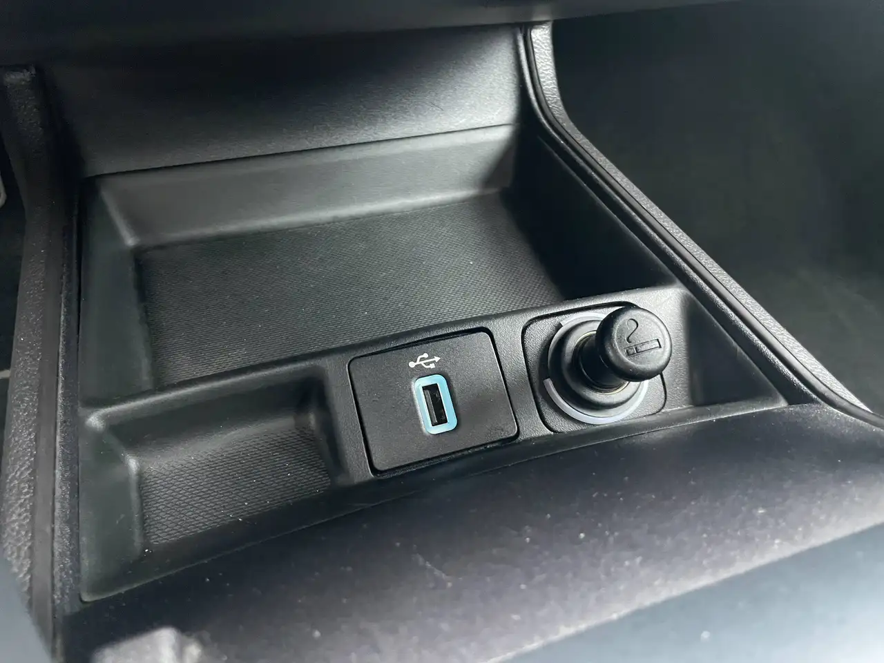 Ford Mondeo IV SW 2.0 ecoblue Titanium Business s, миниатюра 30