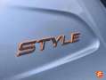 Peugeot 208 Style HYBRID 110 eDCS6 Gris - thumbnail 29