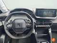 Peugeot 208 Style HYBRID 110 eDCS6 Gris - thumbnail 11