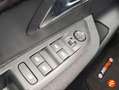 Peugeot 208 Style HYBRID 110 eDCS6 Gris - thumbnail 26
