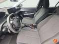 Peugeot 208 Style HYBRID 110 eDCS6 Gris - thumbnail 27