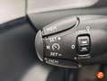 Peugeot 208 Style HYBRID 110 eDCS6 Gris - thumbnail 14