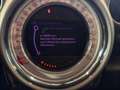 MINI Cooper S Countryman ALL4|BI XEN|LEDER|SPORT|NAVI Blau - thumbnail 12
