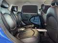 MINI Cooper S Countryman ALL4|BI XEN|LEDER|SPORT|NAVI Blau - thumbnail 14