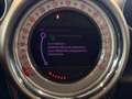 MINI Cooper S Countryman ALL4|BI XEN|LEDER|SPORT|NAVI Blau - thumbnail 11