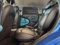 MINI Cooper S Countryman ALL4|BI XEN|LEDER|SPORT|NAVI Blau - thumbnail 8