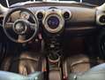 MINI Cooper S Countryman ALL4|BI XEN|LEDER|SPORT|NAVI Blau - thumbnail 9