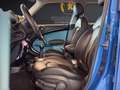 MINI Cooper S Countryman ALL4|BI XEN|LEDER|SPORT|NAVI Blau - thumbnail 5