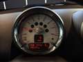 MINI Cooper S Countryman ALL4|BI XEN|LEDER|SPORT|NAVI Blau - thumbnail 7
